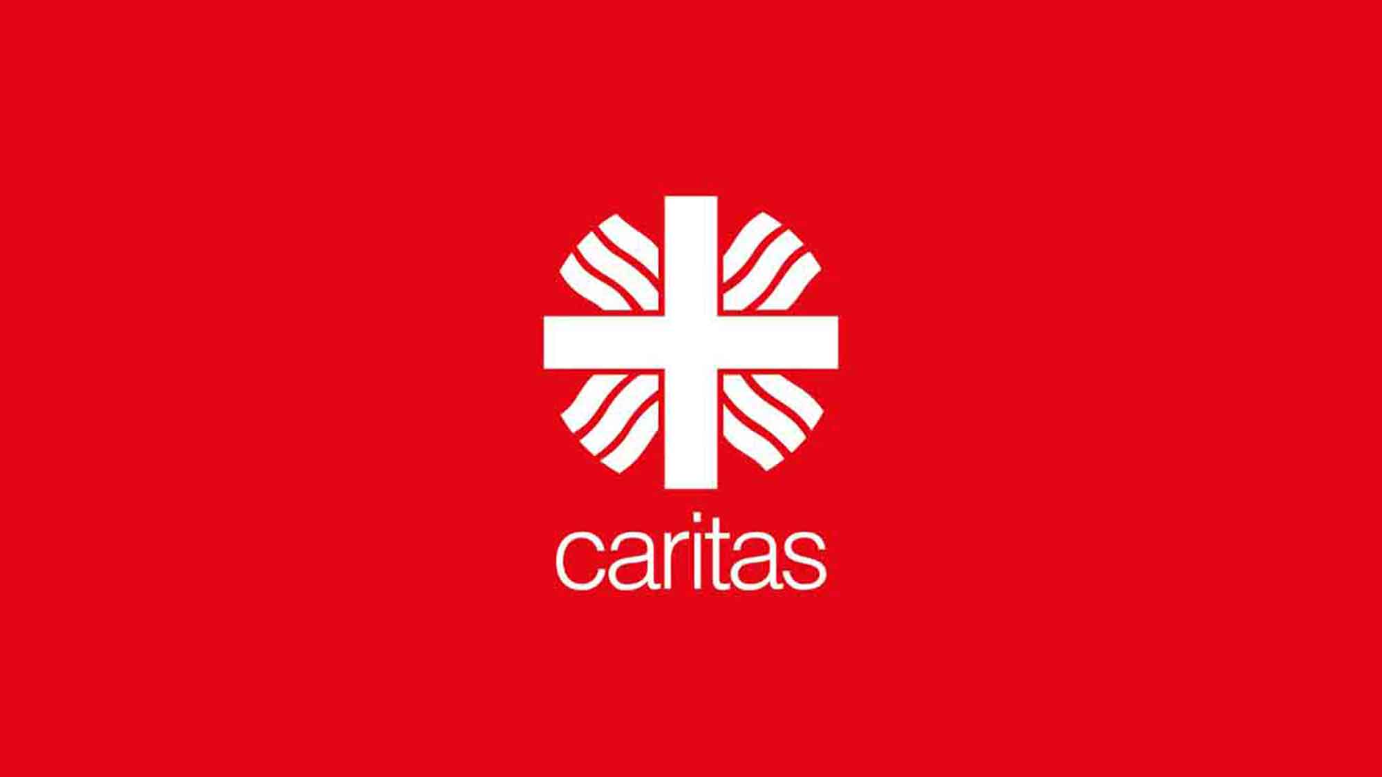 Kiew: Neues Sozialzentrum der Caritas mit Unterstützung aus Freiburg eröffnet
