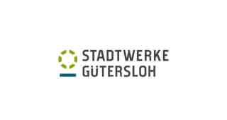 The NOW of Gütersloh