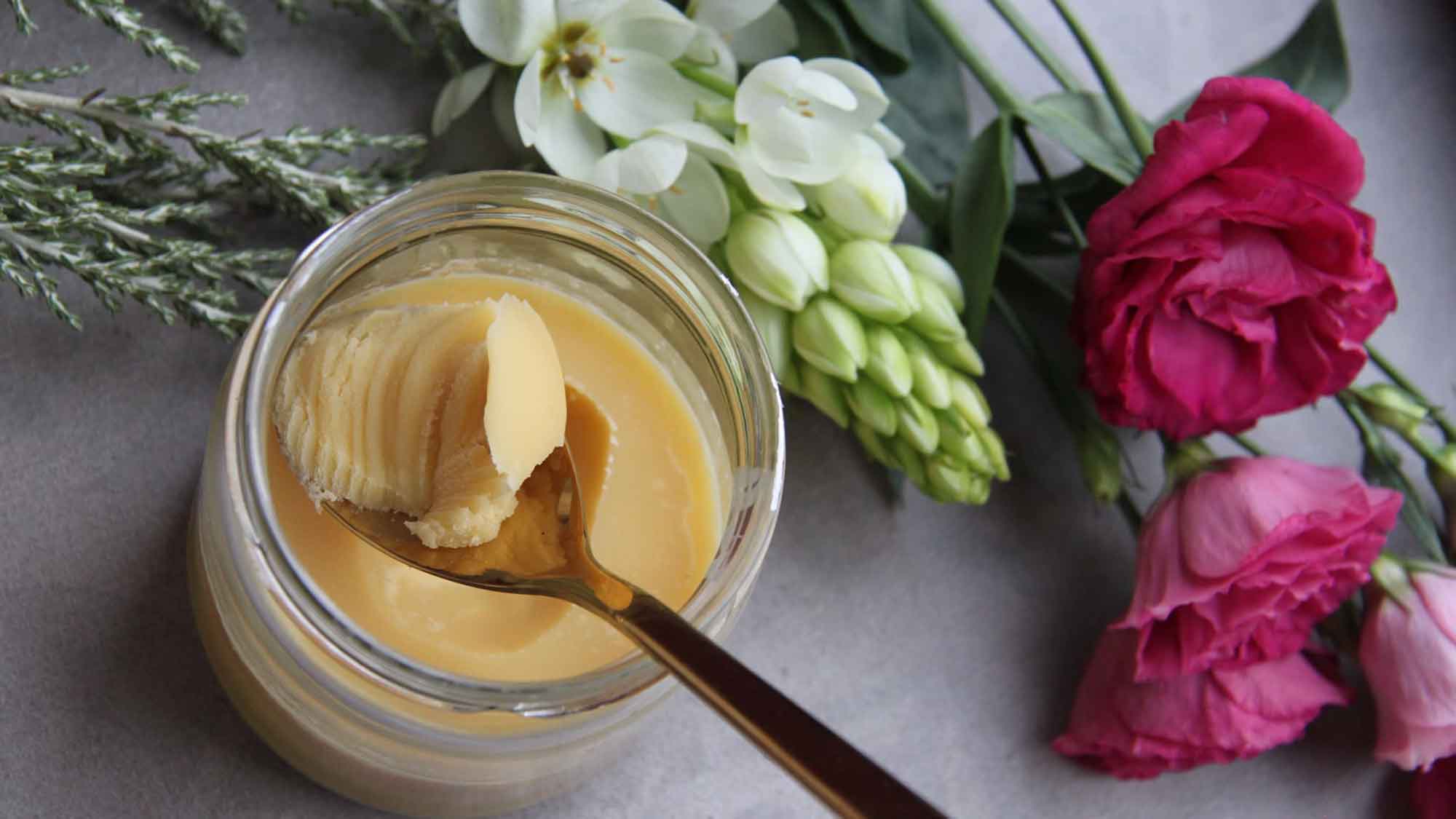 Öko Test: vegane Butter im Test – kein Produkt empfehlenswert