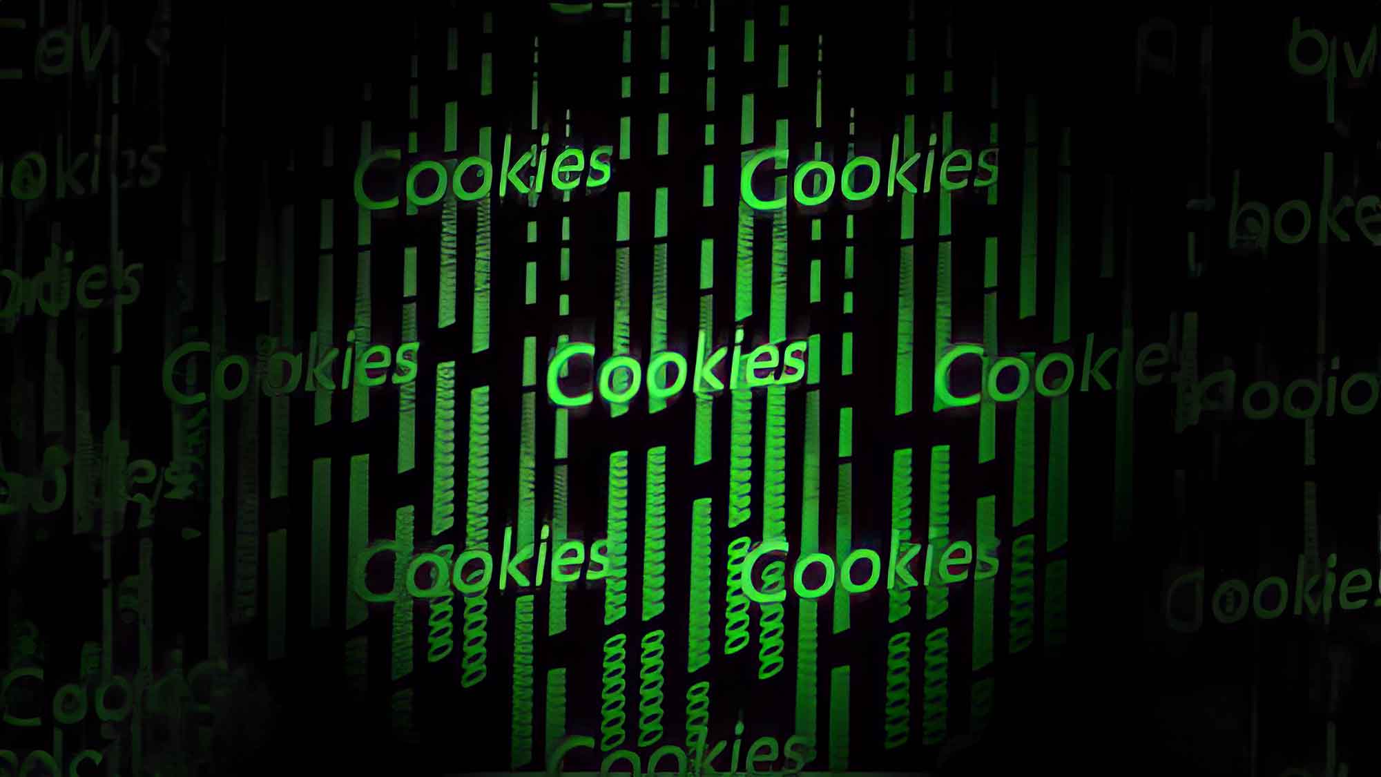 Cookie Banner nerven immer mehr Web User