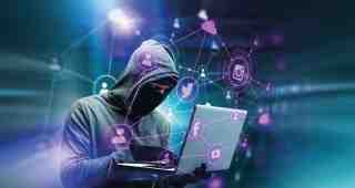 The NOW of Gütersloh