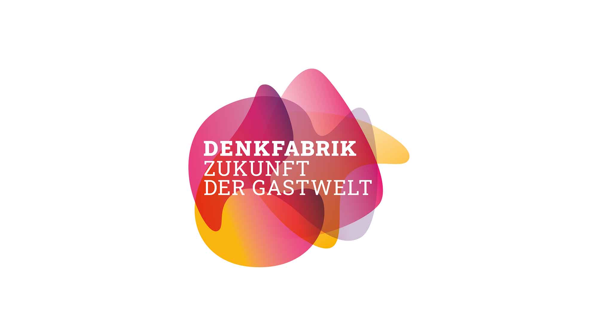 Verbändebündnis lädt zum ersten »Gastwelt Summit« nach Berlin ein, 25. April 2024