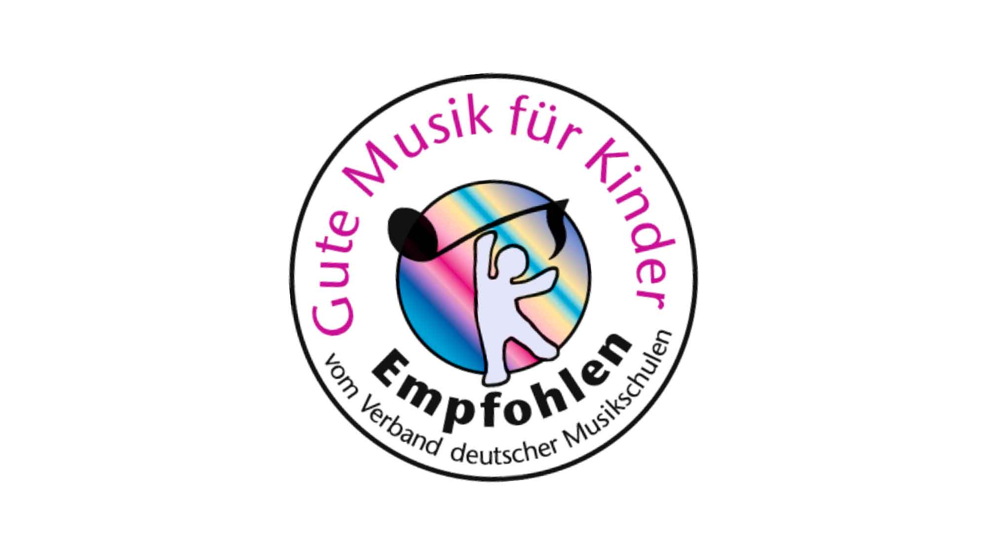 Nominierungen für den »Medienpreis Leopold – gute #Musik für #Kinder« mit Sonderpreis Leopold interaktiv für Musik Apps und Online Formate Nominierungen für den »Medienpreis Leopold – gute #Musik für #Kinder« mit Sonderpreis Leopold interaktiv für Musik Apps und Online Formate
