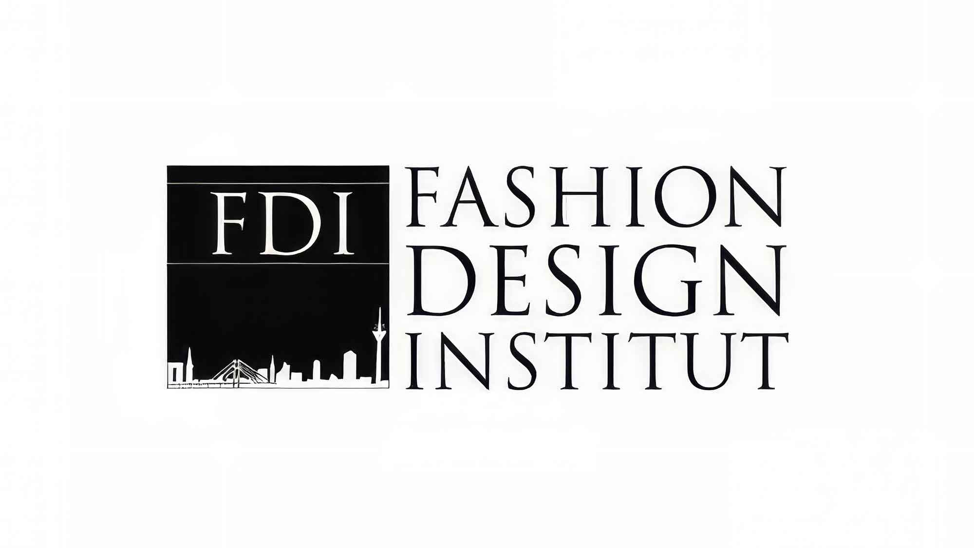 Fashion Design Institut besucht Alexander McQueen und die Savile Row Fashion Design Institut besucht Alexander McQueen und die Savile Row