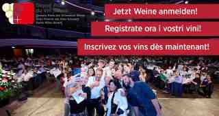 The NOW of Gütersloh