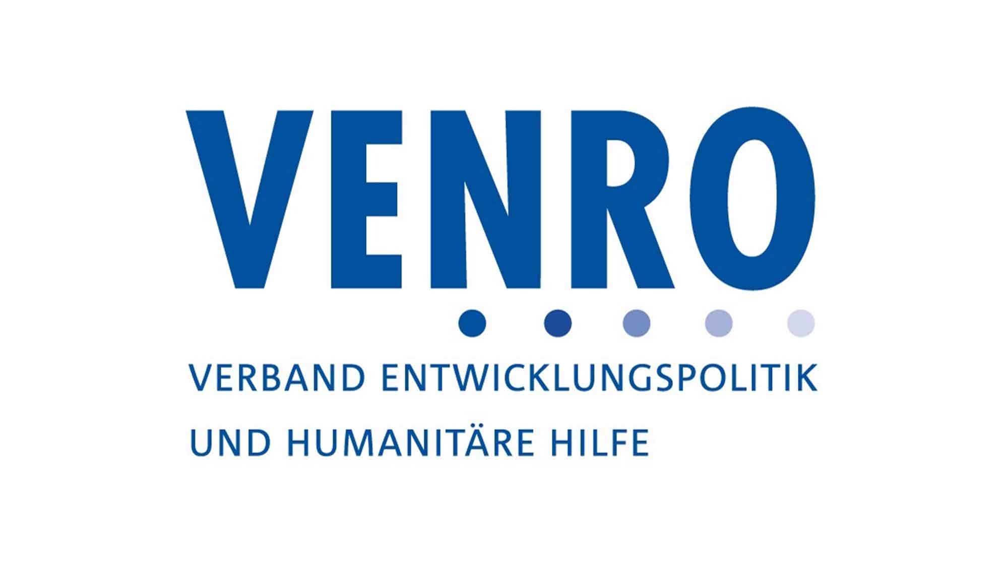Weltgesundheitstag 2024: mehr als die Hälfte der Weltbevölkerung ohne Zugang zu Gesundheitsversorgung