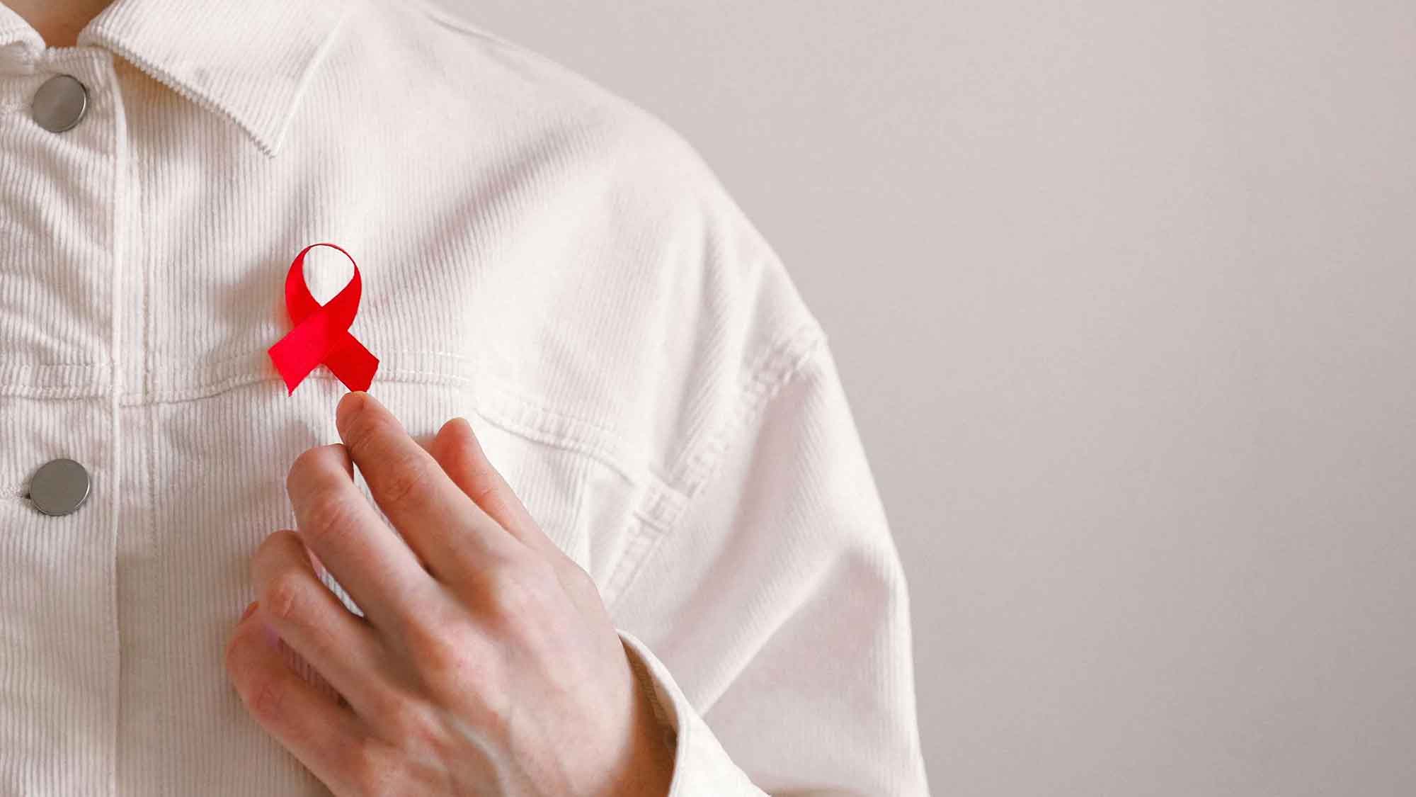 Deutsche Aidshilfe: Sexarbeit in Deutschland: Der Druck nimmt zu – Hilfsangebote wichtiger denn je Deutsche Aidshilfe: Sexarbeit in Deutschland: Der Druck nimmt zu – Hilfsangebote wichtiger denn je