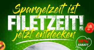 The NOW of Gütersloh