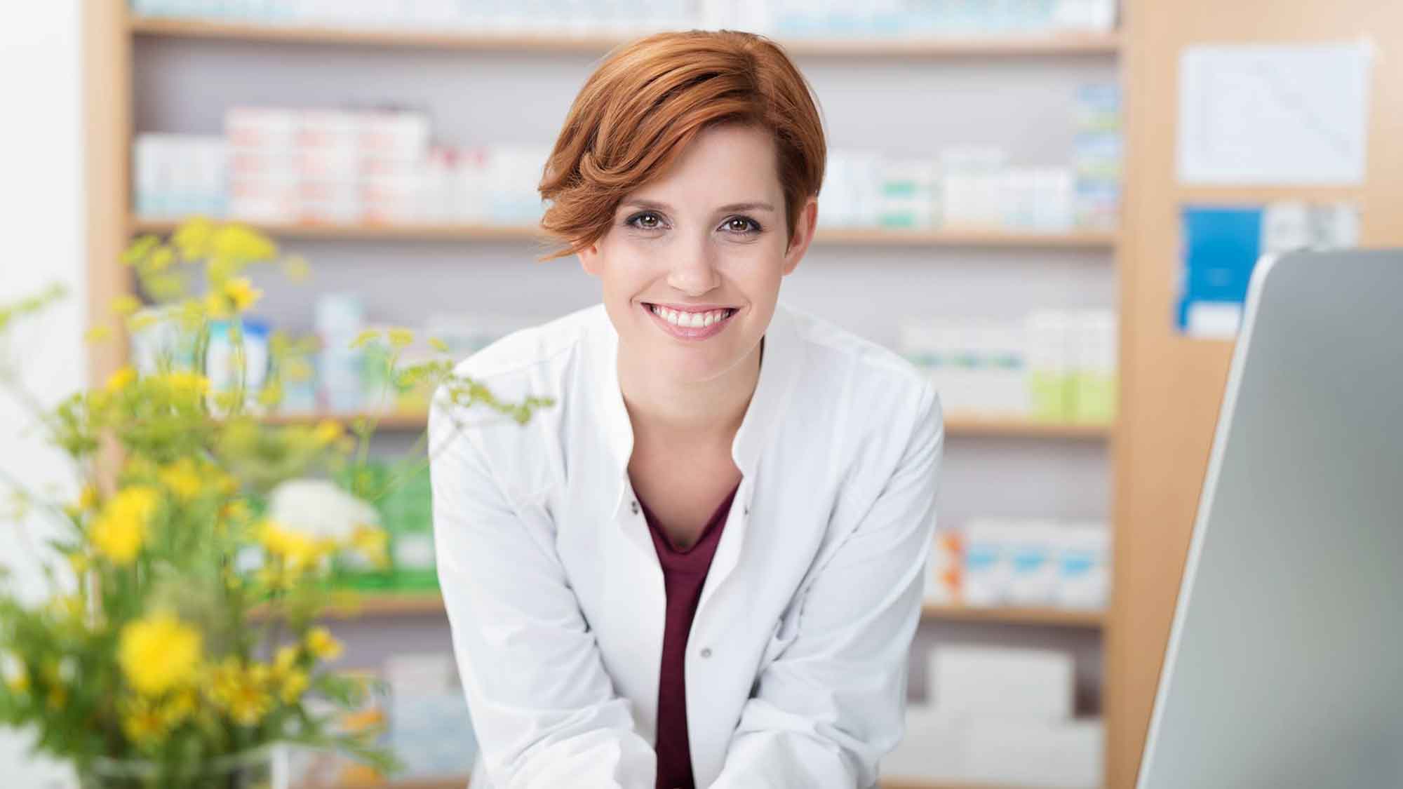 Apotheken Nachrichten vom 19. April 2024: zwischen Drogensicherheit und Versicherungsinnovationen
