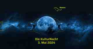 The NOW of Gütersloh