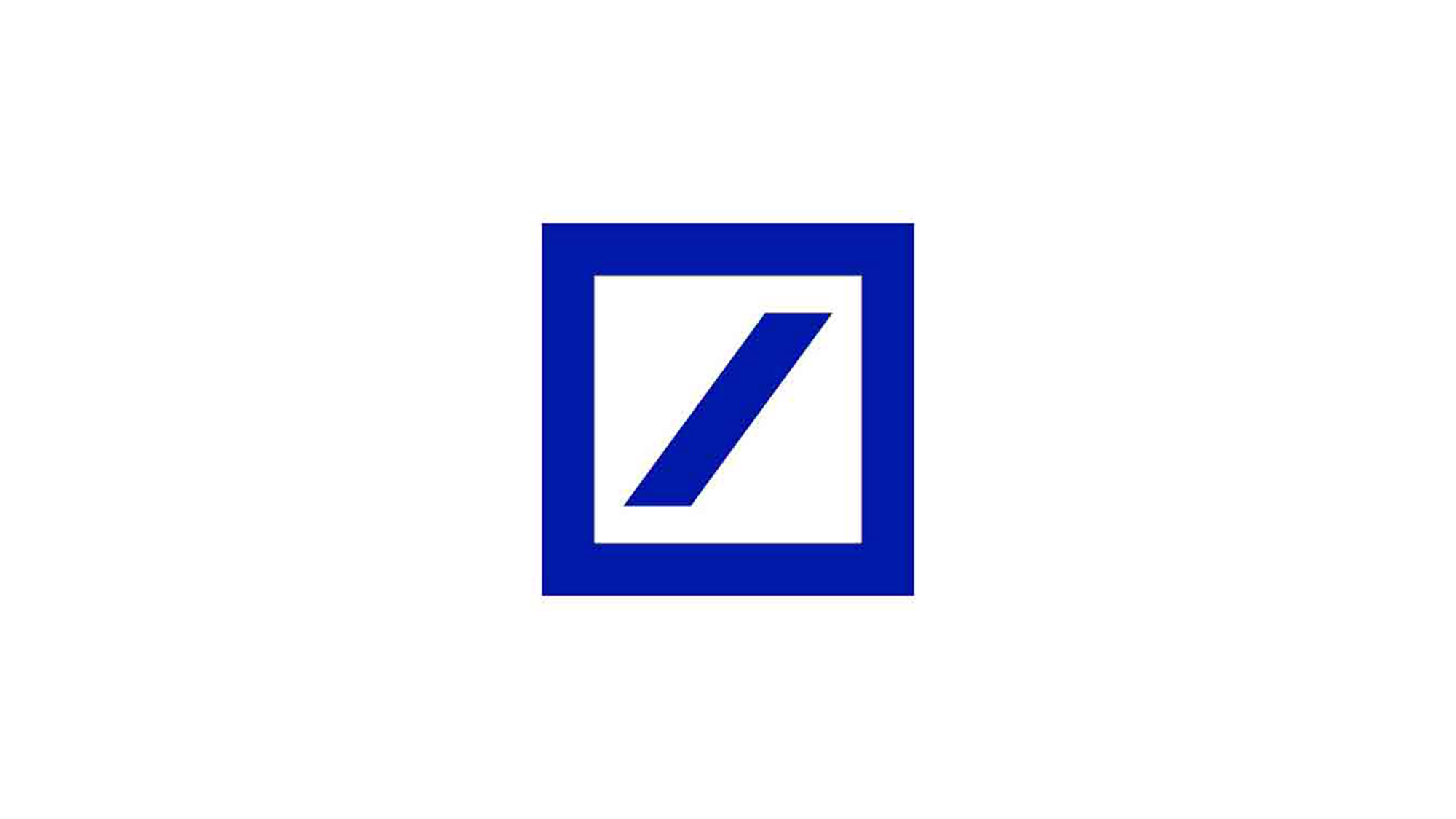 Bank News Gütersloh: Deutsche Bank informiert über Rechtsstreit zur Postbank Übernahme Bank News Gütersloh: Deutsche Bank informiert über Rechtsstreit zur Postbank Übernahme