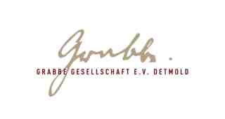 The NOW of Gütersloh