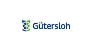 The NOW of Gütersloh