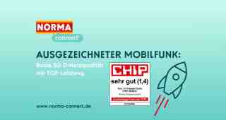 The NOW of Gütersloh