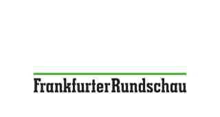The NOW of Gütersloh