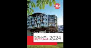 The NOW of Gütersloh