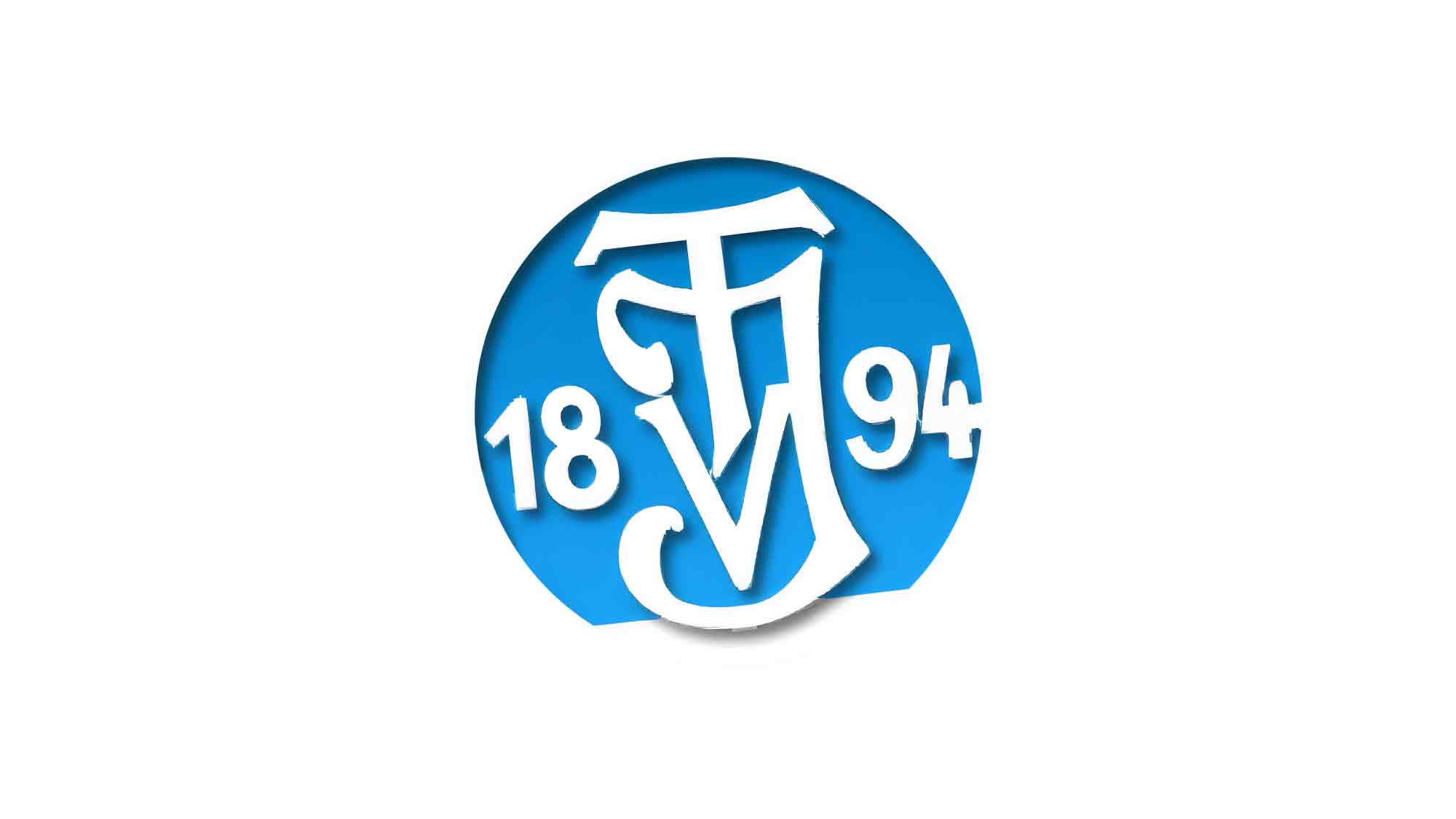 Turnverein Isselhorst, Kreis Gütersloh: Festwochenende vom 24. bis zum 26. Mai 2024 Turnverein Isselhorst, Kreis Gütersloh: Festwochenende vom 24. bis zum 26. Mai 2024