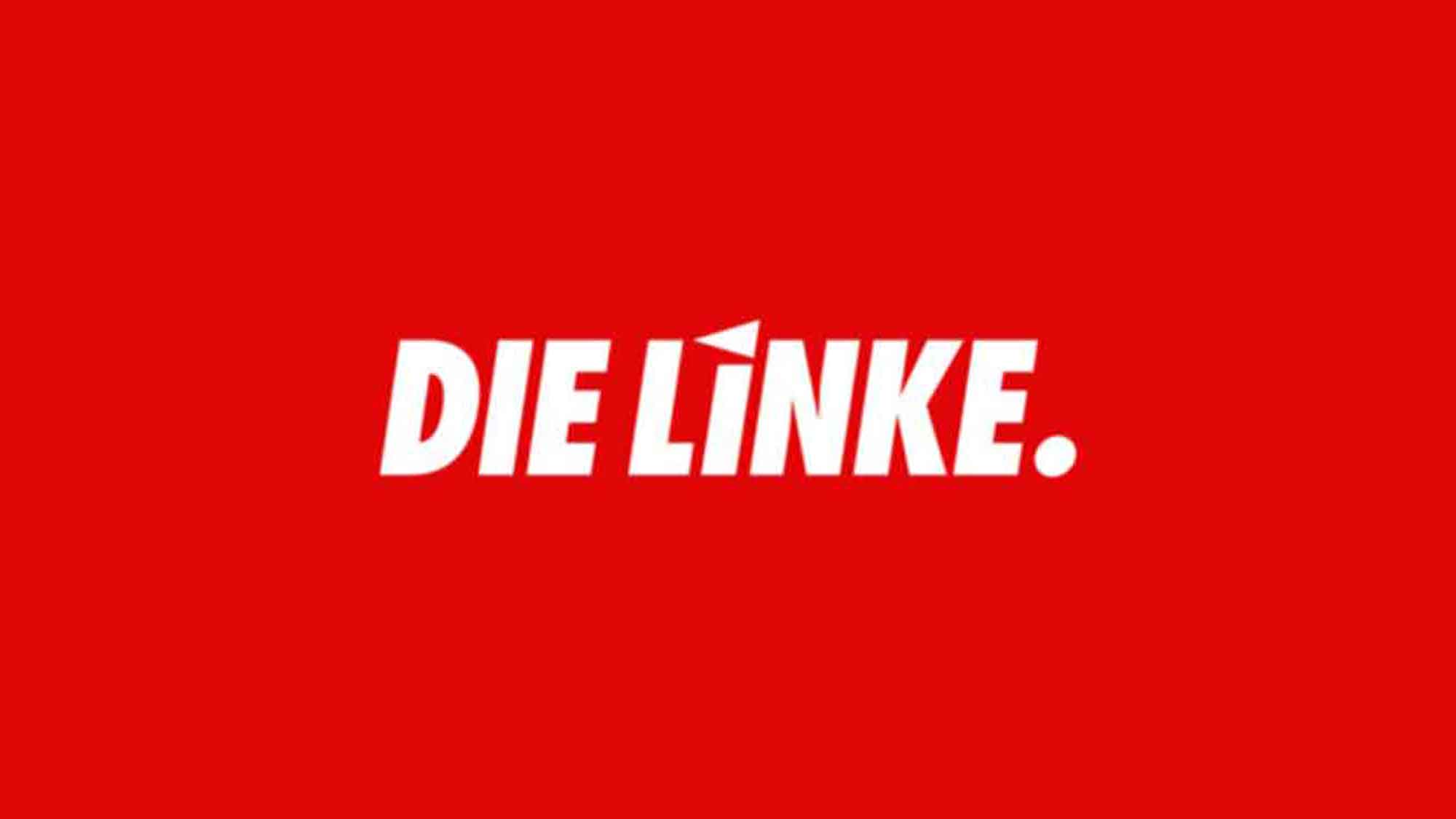 &raquo;Die Linke&laquo; für Beteiligung der Bundesregierung an einer der Seebrücke für Gaza