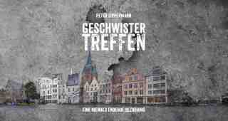 The NOW of Gütersloh