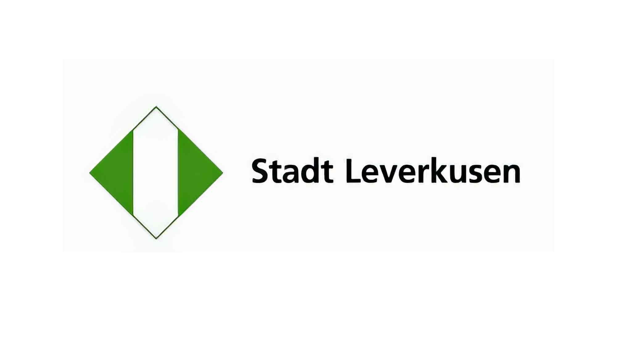 Informationen zur Veranstaltung »Coming Home« von Bayer 04 Leverkusen am Sonntag, 26. Mai 2024 Informationen zur Veranstaltung »Coming Home« von Bayer 04 Leverkusen am Sonntag, 26. Mai 2024