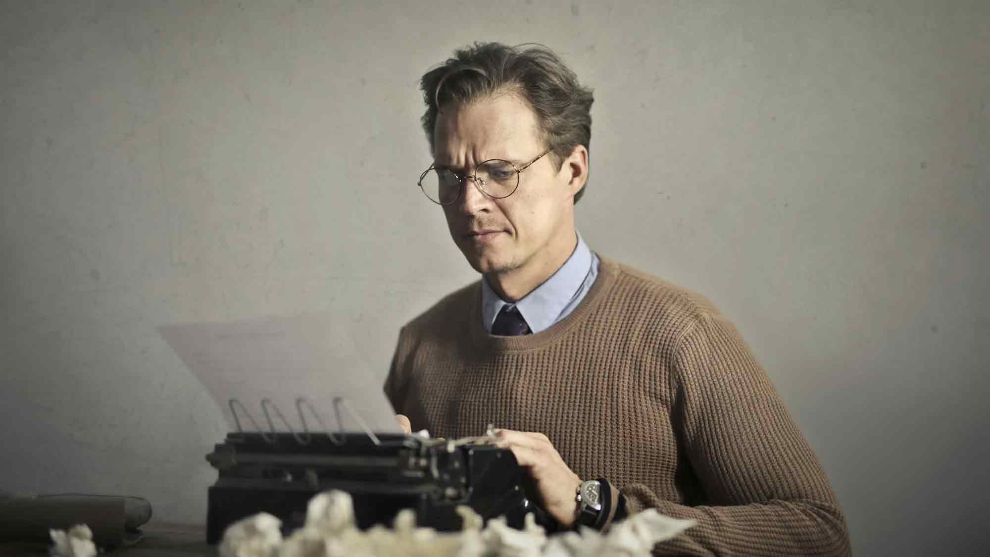 Zwischen Regierungssprecher, Hofberichterstatter und Cheflobbyist: Moderne Journalisten sind flexibel! Kommentar von Dennis Riehle Zwischen Regierungssprecher, Hofberichterstatter und Cheflobbyist: Moderne Journalisten sind flexibel! Kommentar von Dennis Riehle