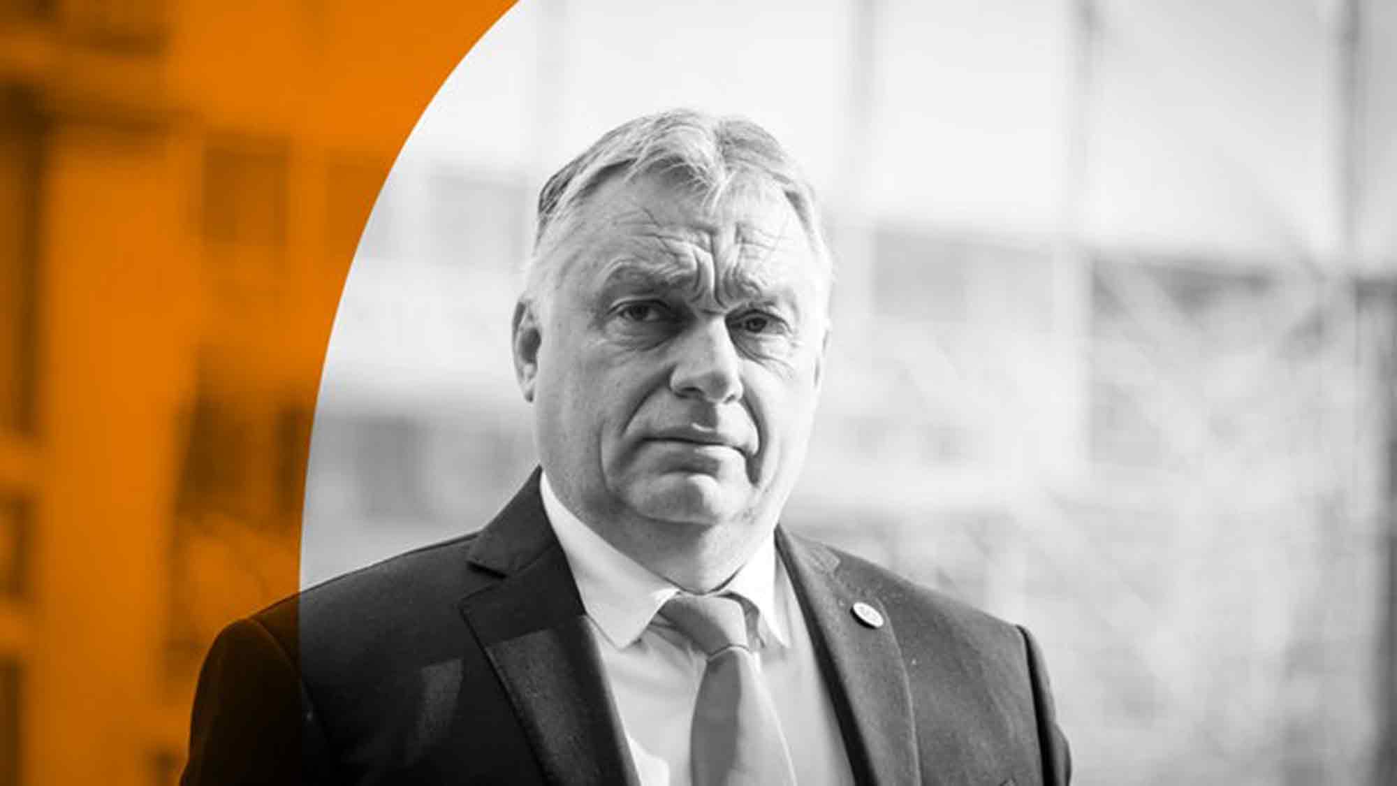 ARD Radiofeature: Demontage der Demokratie – Doku über Viktor Orbáns Propaganda und Ungarns milliardenschwere Meinungsmacher