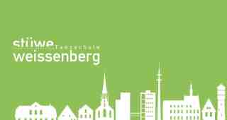 The NOW of Gütersloh