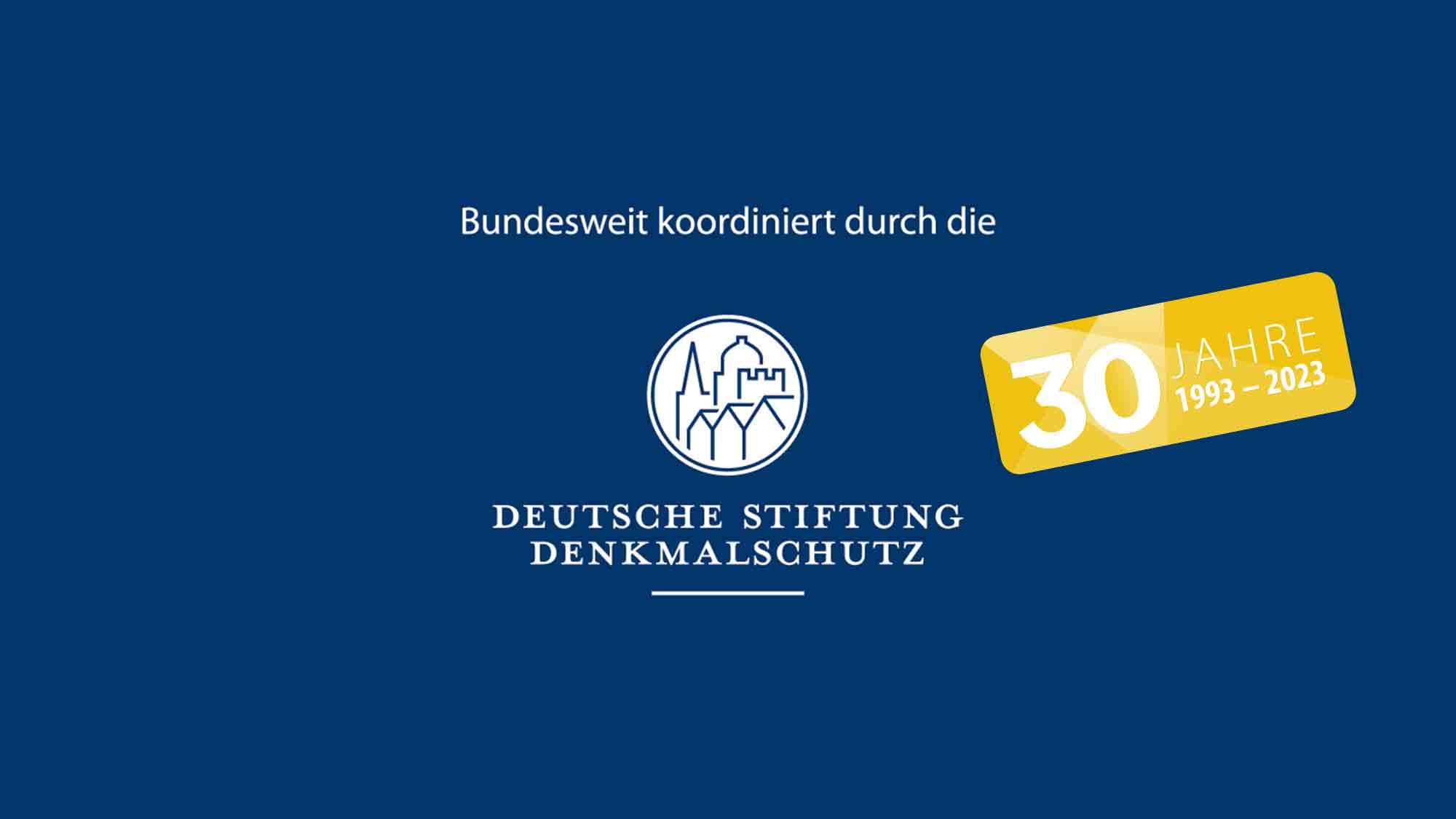 Tag des Offenen Denkmals in Gütersloh, Motto 2024: »Wahr Zeichen. Zeitzeugen der Geschichte«, 8. September 2024 Tag des Offenen Denkmals in Gütersloh, Motto 2024: »Wahr Zeichen. Zeitzeugen der Geschichte«, 8. September 2024