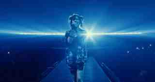 The NOW of Gütersloh