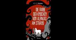The NOW of Gütersloh
