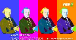 The NOW of Gütersloh