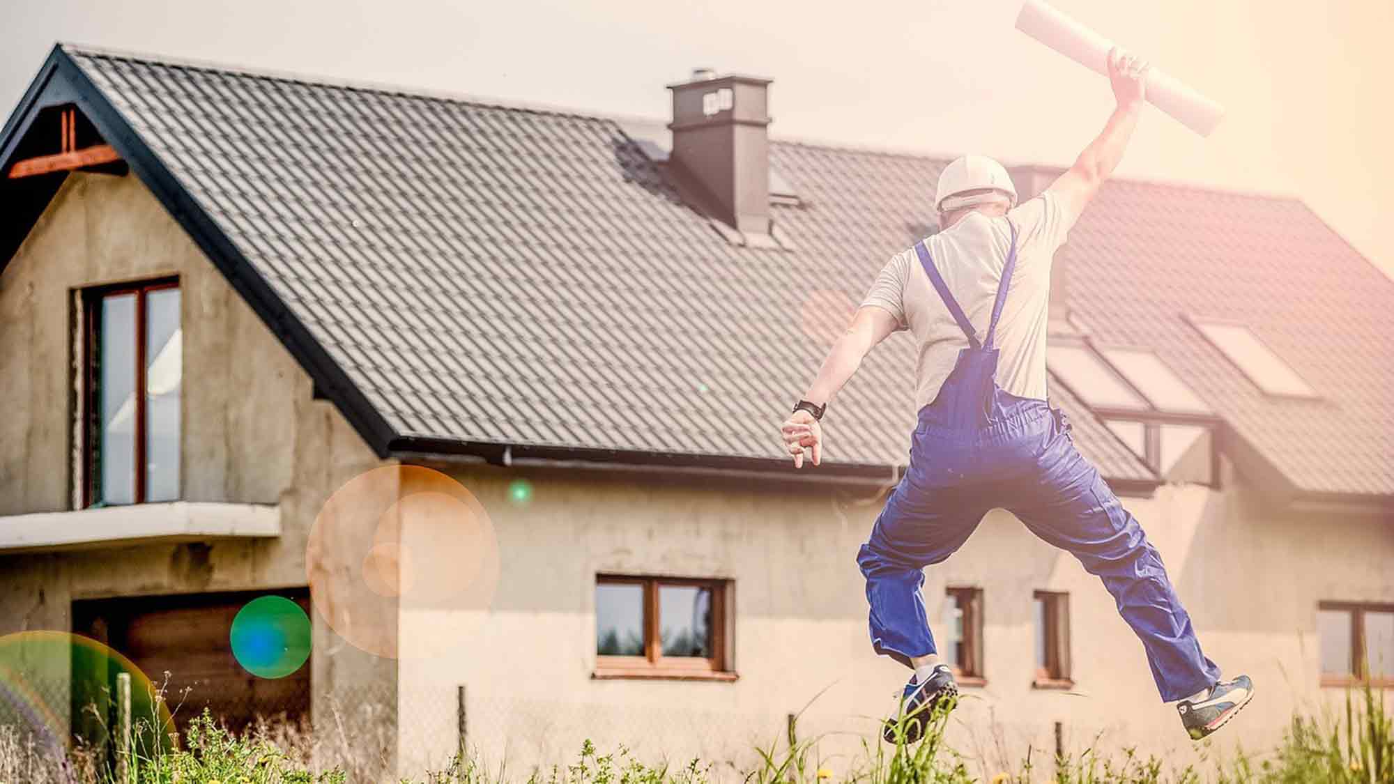 Netzwerk »Zuhause sicher«: Halbzeit für die guten Vorsätze – jetzt an Einbruchschutz denken Netzwerk »Zuhause sicher«: Halbzeit für die guten Vorsätze – jetzt an Einbruchschutz denken