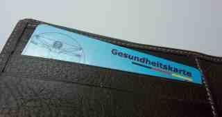 The NOW of Gütersloh