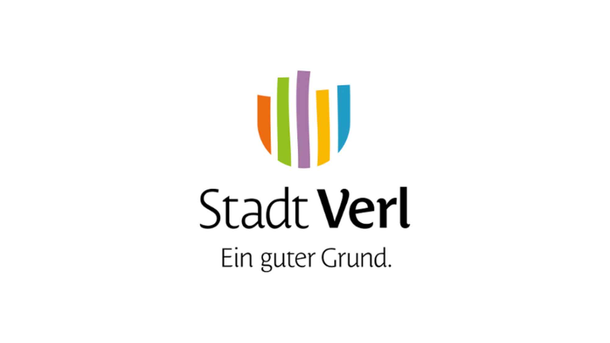 Verler See: Analysen haben Algen als Ursache für Trübung und Ablagerungen bestätigt