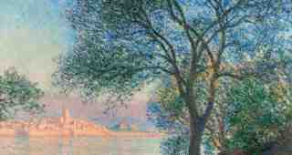 The NOW of Gütersloh