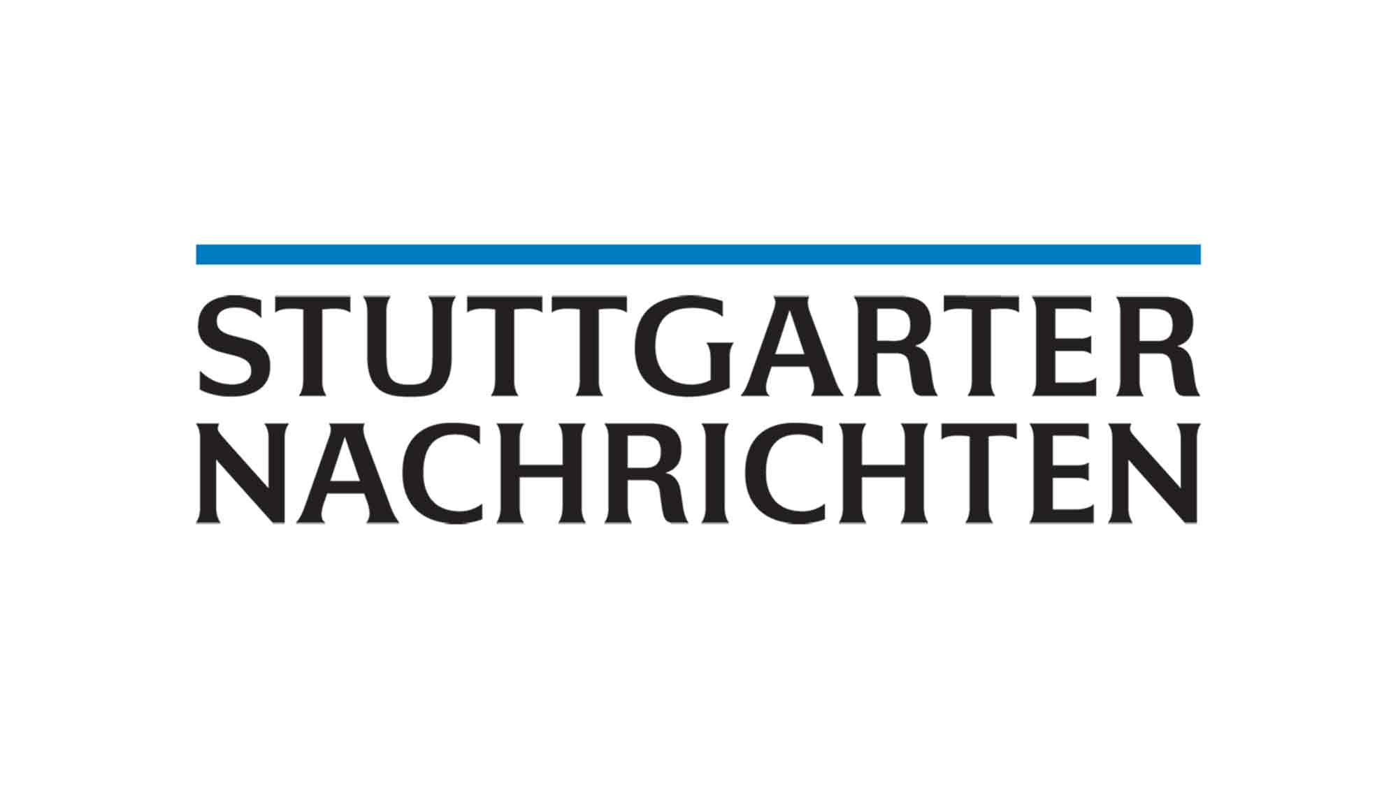 Presseschau Gütersloh: Stuttgarter Nachrichten – Kommentar zu den Bundeswehr Ausgaben im neuen Haushalt