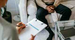 The NOW of Gütersloh