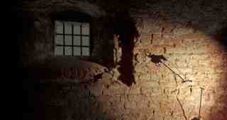 The NOW of Gütersloh