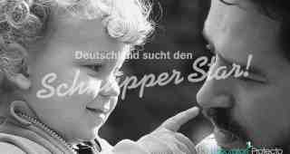The NOW of Gütersloh