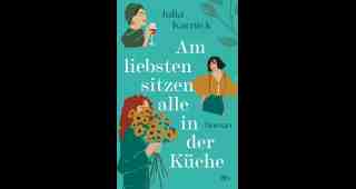 The NOW of Gütersloh