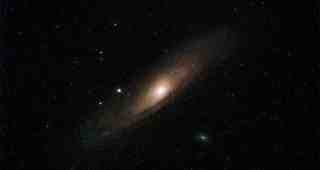 The NOW of Gütersloh