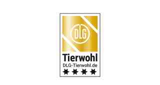The NOW of Gütersloh