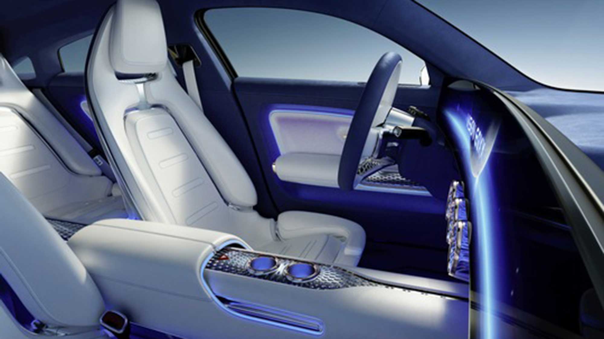 #Gesundheit auf der #Überholspur: wie moderne #Autositze unseren #Rücken schützen #Gesundheit auf der #Überholspur: wie moderne #Autositze unseren #Rücken schützen