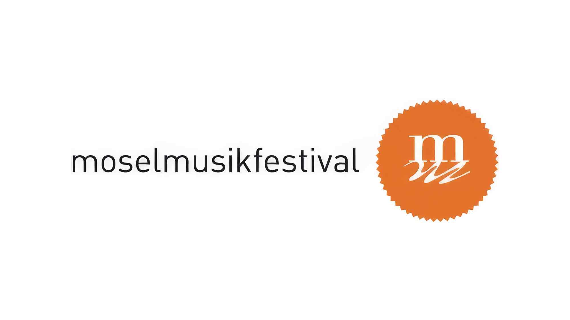 »moselmusikfestival« 2024: #Klassik, #Jazz, #Literatur und #Weltmusik, 12. Juli bis 3. Oktober 2024 »moselmusikfestival« 2024: #Klassik, #Jazz, #Literatur und #Weltmusik, 12. Juli bis 3. Oktober 2024
