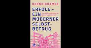 The NOW of Gütersloh