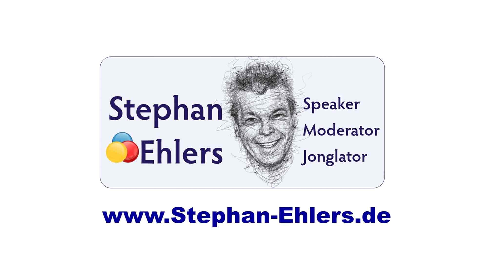 #Vorträge, #Infotainment und #Business #Jonglage für Team Events und Tagungen #Vorträge, #Infotainment und #Business #Jonglage für Team Events und Tagungen