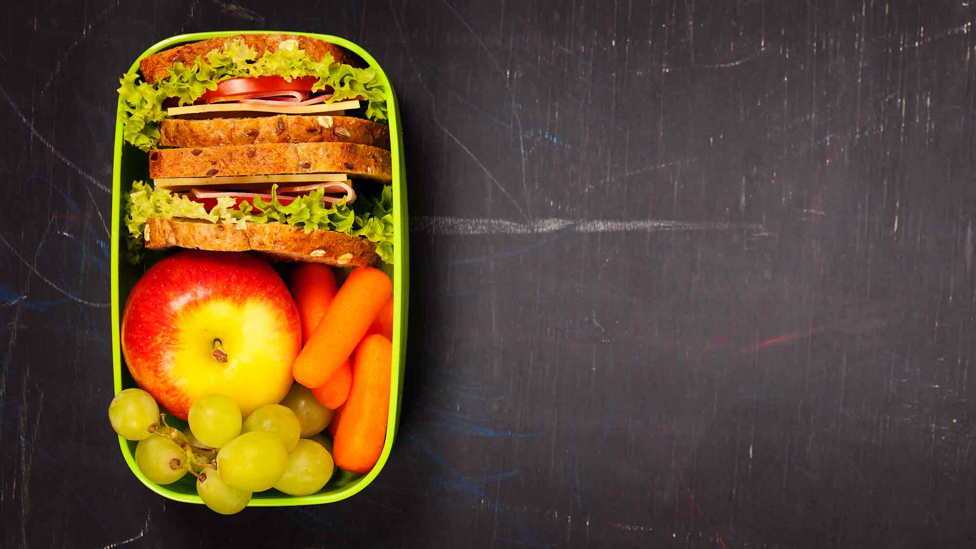 #Verbraucherzentrale #Nordrhein #Westfalen: Gesund snacken in der #Schule – so kann es klappen #Verbraucherzentrale #Nordrhein #Westfalen: Gesund snacken in der #Schule – so kann es klappen