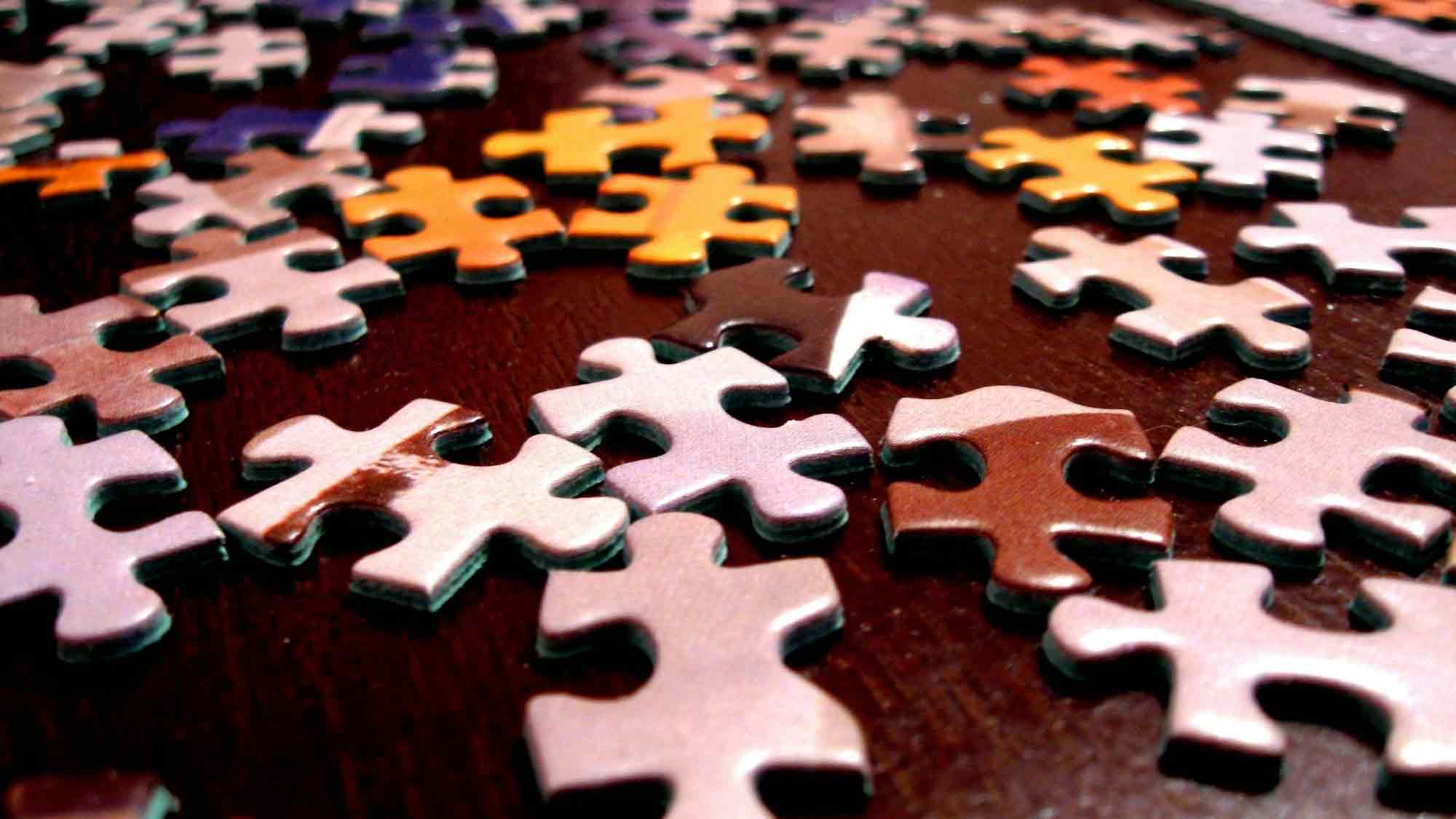 »Wie ein #Puzzle« – der Kongress für #Kinder und #Jugendmedizin 2024 setzt auf die Kraft des Spielens, 19. bis 21. September 2024 »Wie ein #Puzzle« – der Kongress für #Kinder und #Jugendmedizin 2024 setzt auf die Kraft des Spielens, 19. bis 21. September 2024