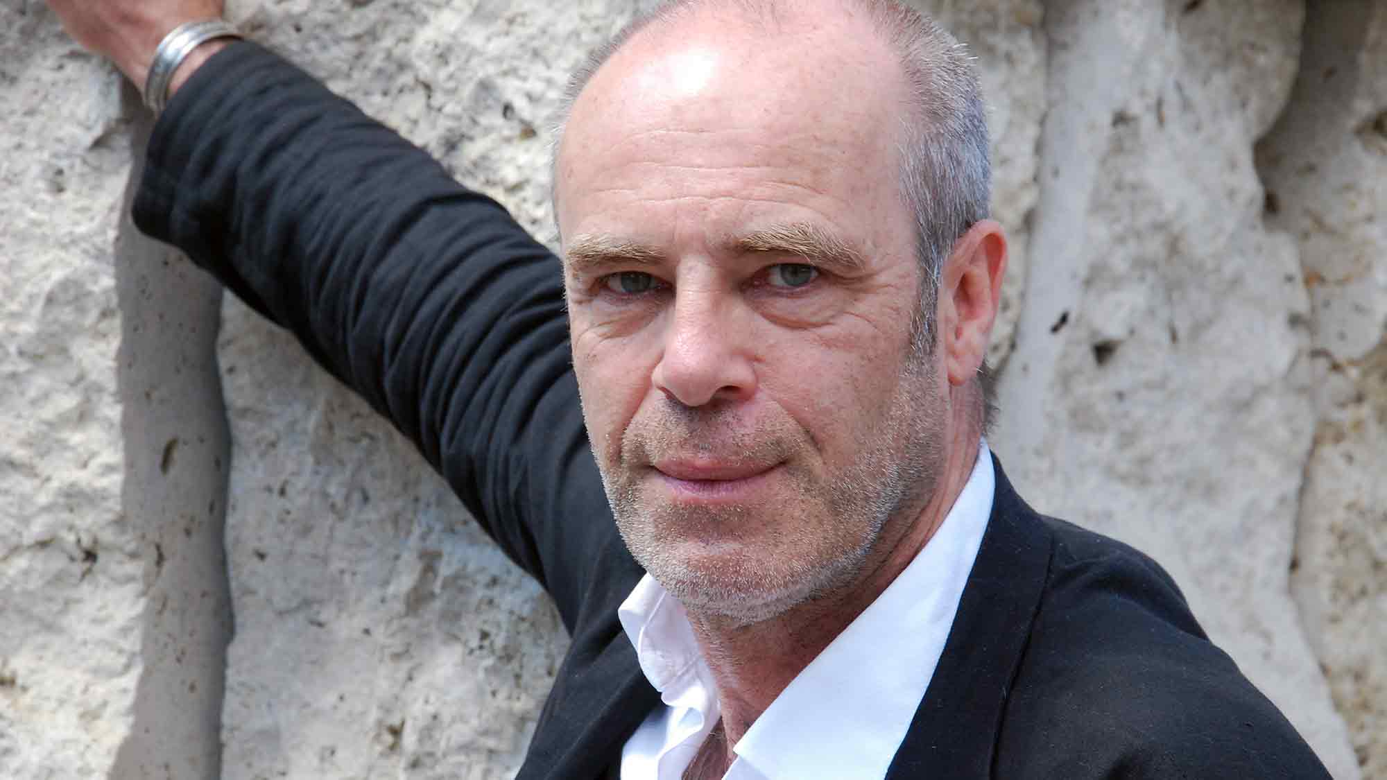 Stadtheater Minden: »Zwei Männer ganz nackt«, Komödie von Sébastien Thiéry, 10. Oktober 2024 Stadtheater Minden: »Zwei Männer ganz nackt«, Komödie von Sébastien Thiéry, 10. Oktober 2024