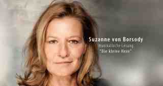 The NOW of Gütersloh